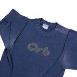 1997 The Orb - XL