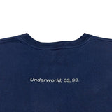1999 Underworld - L