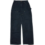 90s Carhartt - 27