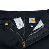 90s Carhartt - 27