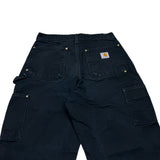 90s Carhartt - 27