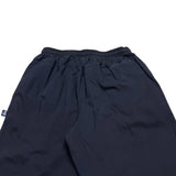 90s Stussy - XL