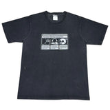 90s Pimpgear - M/L