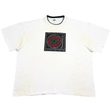 90s Spin Cycle - XXL