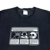 90s Pimpgear - M/L