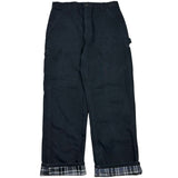 00s Carhartt - 34