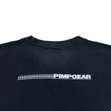 90s Pimpgear - M/L