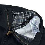 00s Carhartt - 34