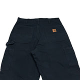 00s Carhartt - 34