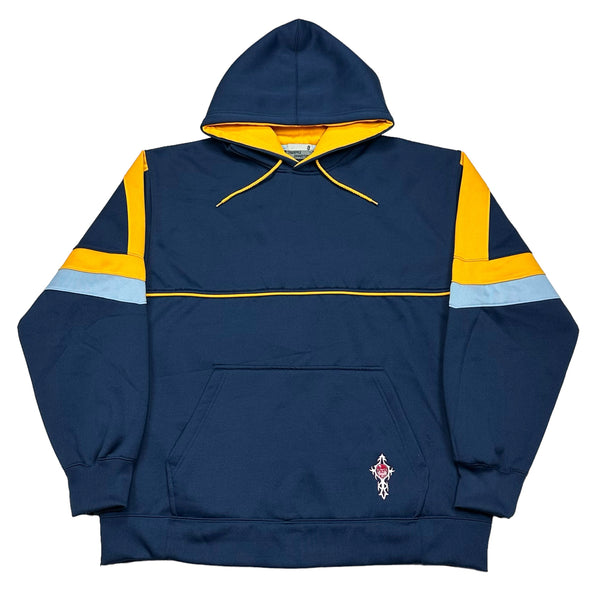 00s Pineapple Connection - XL