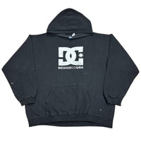 00s DC - XXL
