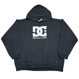 00s DC - XXL