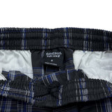 00s Plaid - M