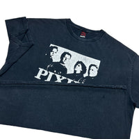 2004 Pixies - XL