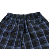 00s Plaid - M