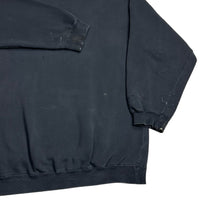 00s DC - XXL