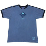 2007 Supreme Commander - L/XL