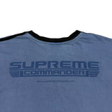 2007 Supreme Commander - L/XL