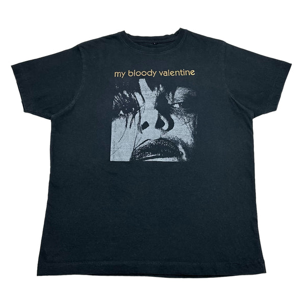 00s My Bloody Valentine - M/L