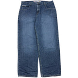 00s Anchor Blue - 40
