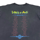 1997 Lords of Acid - XL