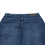 00s Anchor Blue - 40