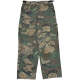90s Realtree - 32