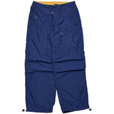 00s Gap - 34