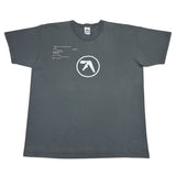2012 Aphex Twin - XL