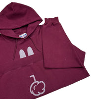90s Bunny - L/XL