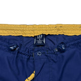 00s Gap - 34