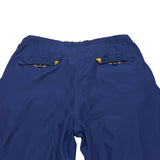 00s Gap - 34