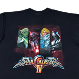 2008 Soul Calibur - XL
