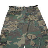 90s Realtree - 32