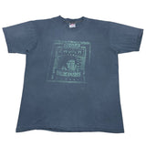 90s Church of Elvis - L/XL