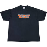 1997 Heavy Gear - XL