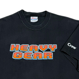 1997 Heavy Gear - XL