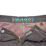 80s Permit - 30
