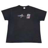 2000 Supercross - XL