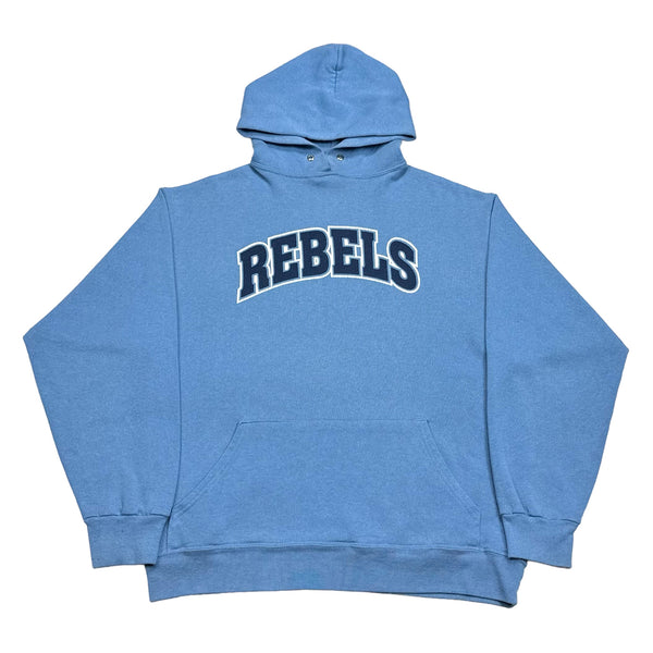 90s Rebels - M