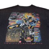 2000 Supercross - XL