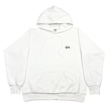 80s Stussy - L