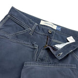 2001 Gap - 32