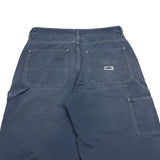 2001 Gap - 32