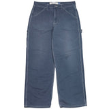 2001 Gap - 32
