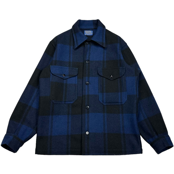 70s Pendleton - M/L