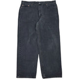 90s Levi’s - 36