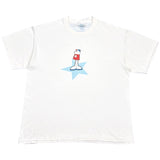 2003 Homestar Runner - L
