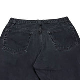 90s Levi’s - 36