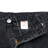 90s Levi’s - 36